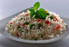 सावधान- अधिक चावल खाने से कैंसर का खतरा बढ़ सकता है