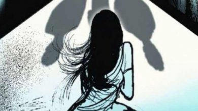 असम: लड़की के साथ सामूहिक बलात्कार, बनाया विडियो जो हो गया वायरल