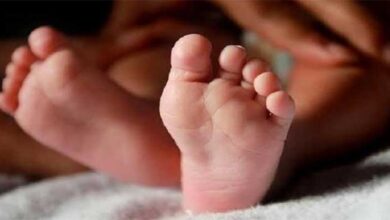 Assam: अस्पताल में ऑक्सीजन की कमी से 18 महीने के बच्चे की मौत